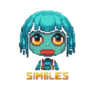 simbles logo